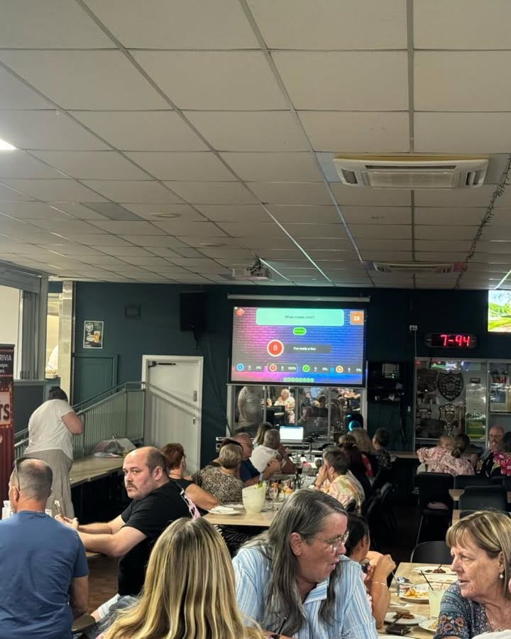 Featured image for “Trivia Night Fun at Leeton Bowls Club”