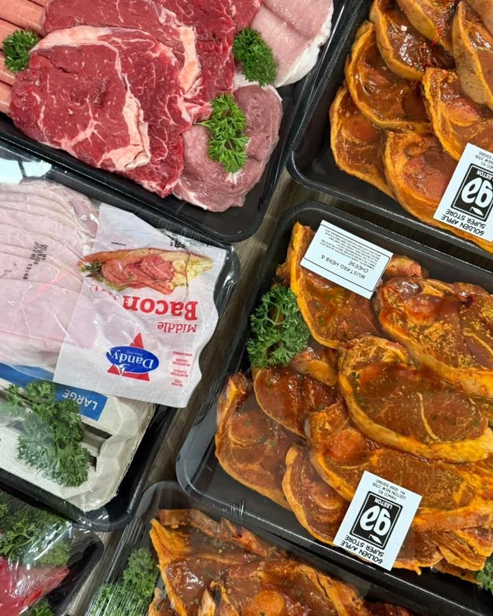 Featured image for “Thursday Raffle Night and $15 Chinese Buffet”