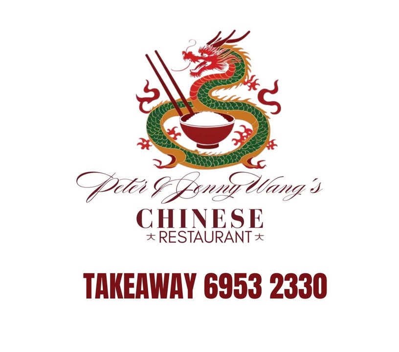 Featured image for “Chinese Takeaway Available Tonight at Leeton Bowls”