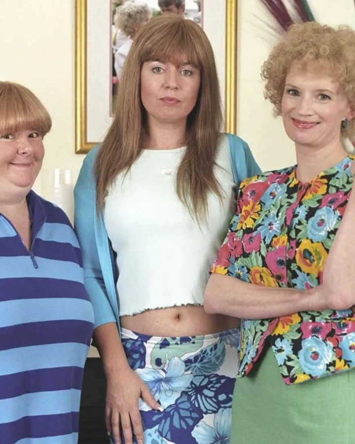 Featured image for “Kath & Kim Trivia Night at Leeton Bowls – $1,000 on the Line”